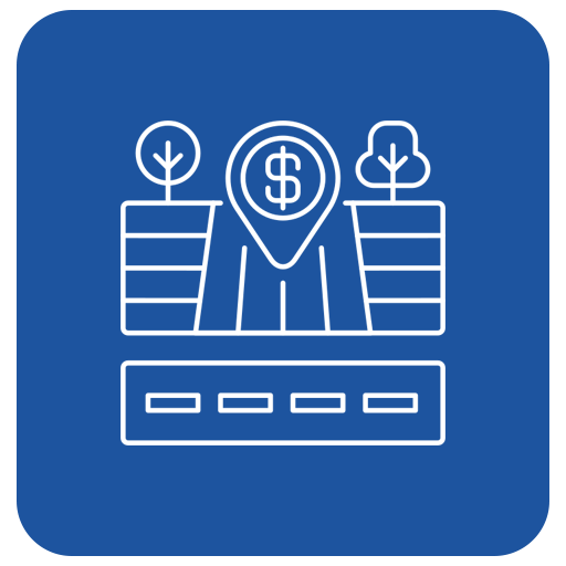 realtor - AD-IOS Web Development