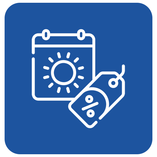 summer-sale - AD-IOS Web Development