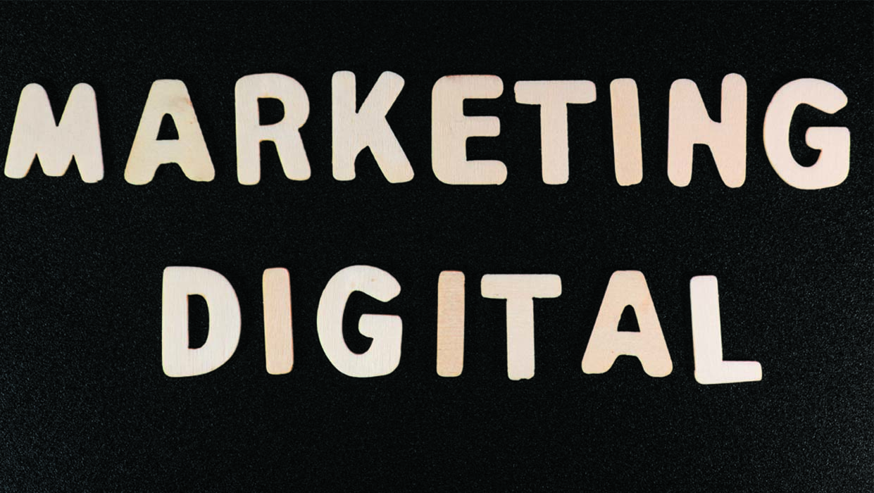 social-media-marketing-concept-marketing-with-applications - AD-IOS Web Development SEO Services Lexington KY – Digital Marketing Services That Drive Real Results