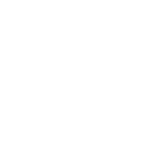 technology - AD-IOS Web Development