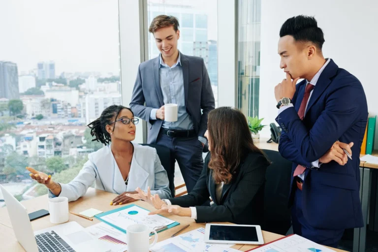 Course Creation: How to Turn What You Know Into a Scalable Online Business