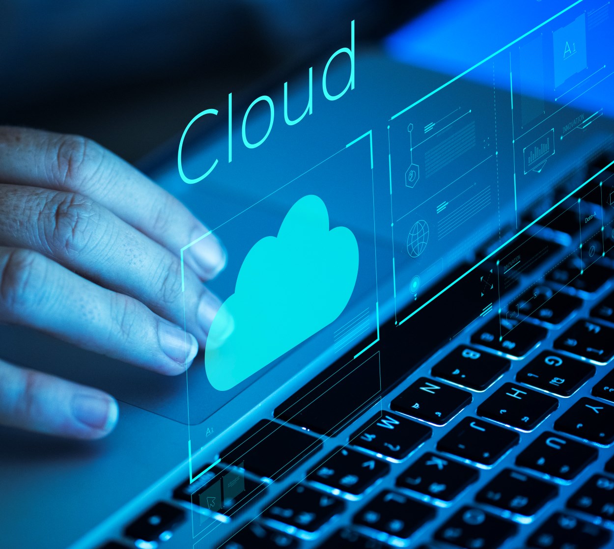 When Cloudflare Goes Down What It Means and How to Protect Your Website